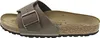 Birkenstock Catalina BS Birko-Flor 1026510 (40/mocca) Produktbild-Vorschau 26