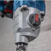 Bosch Professional GRW 18V-160 06011C3000 Stirrer Anteprima dell’immagine prodotto 20