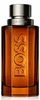 Hugo Boss The Scent Eau de Parfum Intense Spray (100 ml) Podgląd zdjęcia produktu 11