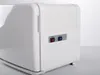 HABYS Handtuchwärmer 8L mit UV-Sterilisation | Profi Produktbild-Vorschau 4
