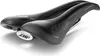 Selle SMP Well Gel AISI 304 Sattel – Größe 280 × 144 mm Produktbild-Vorschau 1