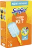 Swiffer Staubmagnet im Starterset "Olympia nimmt Staub, Produktbild-Vorschau 1