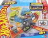 Hot Wheels City -Spielset „Gigantischer Gorilla-Angriff“ Produktbild-Vorschau 1