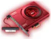 CREATIVE Sound Blaster Z SE Soundkarte PCIe Produktbild-Vorschau 11