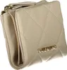 Valentino Ocarina Geldbeutel Beige Produktbild-Vorschau 13