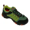 Zapatos para niños de la marca Kastinger, modelo para Vista previa de la imagen del producto 43