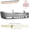 DIEDERICHS Stoßstange Stoßfänger für VW Golf IV Schrägheck Produktbild-Vorschau 2