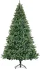 tectake® Weihnachtsbaum Prancer verschiedene Größen, Produktbild-Vorschau 1