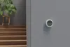 Inteligentny wyświetlacz temperatury i wilgotności TESLA Podgląd zdjęcia produktu 11