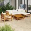 VidaXL 3086928, 6 Stück(e) Produktbild-Vorschau 9