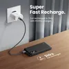 Ugreen 25742, 10000 mAh, ioni di litio (Li-Ion), Hisilicon Anteprima dell’immagine prodotto 11