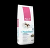 Pavo Podo Start 20KG Productafbeelding-voorbeeld 4