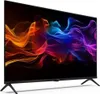 SHARP Sharp | 50HP5265E | 50 | Smart TV | Google TV | UHD | Anteprima dell’immagine prodotto 14
