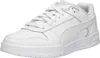 Puma RBD Game Low  Sneakers Laag - Wit - Maat 41 Produktbild-Vorschau 2