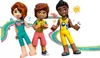 LEGO Friends Morskie centrum ratunkowe, zabawka dla dziecka Podgląd zdjęcia produktu 24