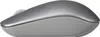 Lenovo GY50Z18984 Silberne Maus Produktbild-Vorschau 10