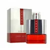Prada Luna Rossa Sport Eau de Toilette 50ml Spray Produktbild-Vorschau 7