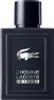 Lacoste-marroquineria Lhomme Intense Vapo 100ml  One Size Produktbild-Vorschau 8