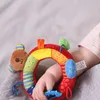 sigikid Greifling Aktiv-Ring Produktbild-Vorschau 11