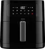 MEDION E40 XL Heißluftfritteuse (5,2 Liter, Airfryer, 2.150 Produktbild-Vorschau 11