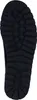 Waldläufer scarpe slip-on in pelle Anteprima dell’immagine prodotto 49