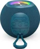 Hama 00188239, 5 W, Przewodowy i Bezprzewodowy, A2DP, Podgląd zdjęcia produktu 2