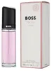 Hugo Boss Ma Vie L'Eau Eau de Toilette 50ml Produktbild-Vorschau 4