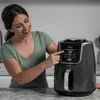 Ninja AF160EU Ninja Max       6 -in-1  Heißluftfritteuse    Productafbeelding-voorbeeld 23