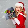 Corasol Premium Schwarztee-Adventskalender, 24 hochwertige Produktbild-Vorschau 7