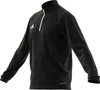 Adidas Mikiny Entrada 22, H57544, Veľkosť: 182 Náhľad obrázku produktu 8