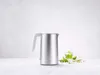 ZWILLING ENFINIGY Electric Kettle Pro 1L Silver Produktbild-Vorschau 14