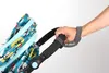 Lifemarque Unisex – Erwachsene Buggy Strap Produktbild-Vorschau 8