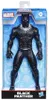 Figúrka Black Panther Marvel Avengers 24 cm Náhľad obrázku produktu 2