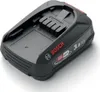 Bosch BHZUC181, Ładowarka do baterii, Bosch, Czarny, 11,5 Podgląd zdjęcia produktu 2