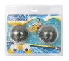 Bestway Pool - Mickey/Minnie (Durchmesser 122 cm) Produktbild-Vorschau 5