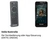 TechniSat DIGITRADIO 586 | DAB+ & Internet-Radio, Produktbild-Vorschau 9