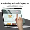 Magnetische Anti-Blaulicht-Folie für Notebooks, geeignet Produktbild-Vorschau 4