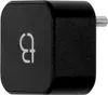 Tradebit TB CUBE USB-C CarPlay / Android Auto Wireless Produktbild-Vorschau 10