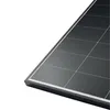 LONGi Hi-MO X10 LR7-54HVD, 500 Wp, Glas-Glas-Solarmodul, Produktbild-Vorschau 2