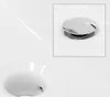 LuxeBath Waschbecken Aufsatzwaschbecken Eckig, 60,5x36,5x13 Produktbild-Vorschau 5