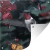 MuchoWow® Produktbild-Vorschau 1