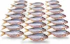 Prebaits Rotauge / Güster Mini Produktbild-Vorschau 1