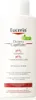 Eucerin DermoCapillaire pH5 Shampoo 250 ml Podgląd zdjęcia produktu 1