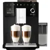Melitta CI Touch Fully-auto Espresso machine 1.8 L Produktbild-Vorschau 1