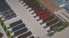 Aerosoft City Bus Manager PS5 – Realistische Bus-Simulation Produktbild-Vorschau 4