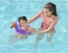 Bouée de natation - BESTWAY 36112 Voir les images du produit 6