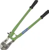 Bolzenschneider 630 mm 24" Seitenschneider Bolzenschere Produktbild-Vorschau 2
