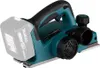 Makita DKP180Z Akku-Hobel Produktbild-Vorschau 26