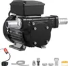 SucceBuy Elektrische Kraftstoff-Transferpumpe, 230 V AC, Produktbild-Vorschau 1