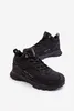 Schuhe Big Star MM174164 Produktbild-Vorschau 8